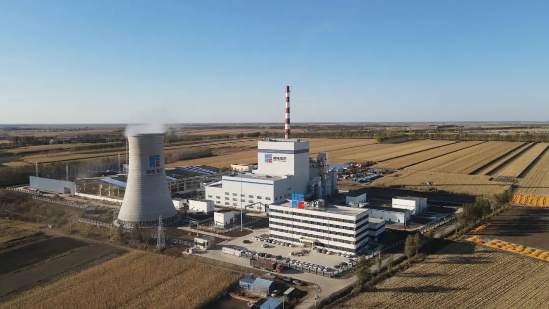 Z6·尊龙凯时「中国集团」官方网站