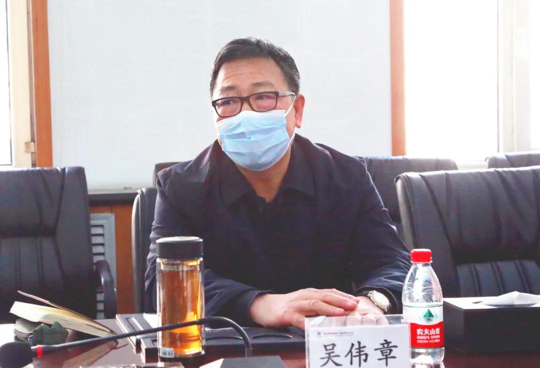 Z6·尊龙凯时「中国集团」官方网站