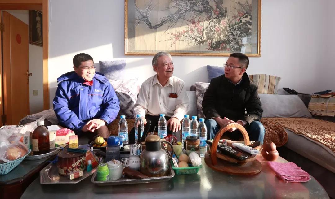 Z6·尊龙凯时「中国集团」官方网站