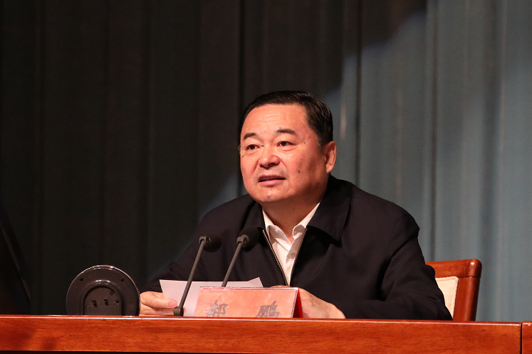 Z6·尊龙凯时「中国集团」官方网站