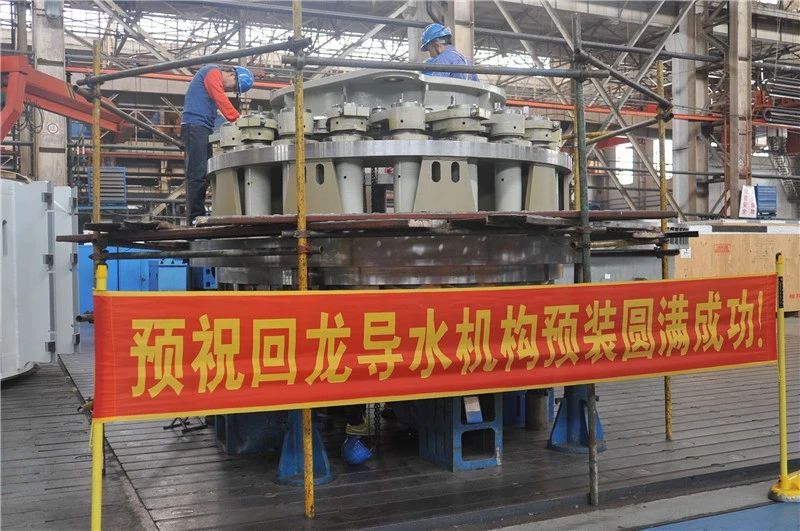 Z6·尊龙凯时「中国集团」官方网站