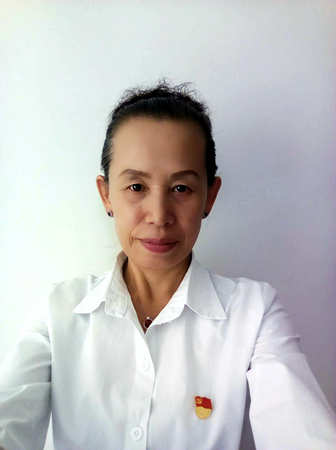 Z6·尊龙凯时「中国集团」官方网站