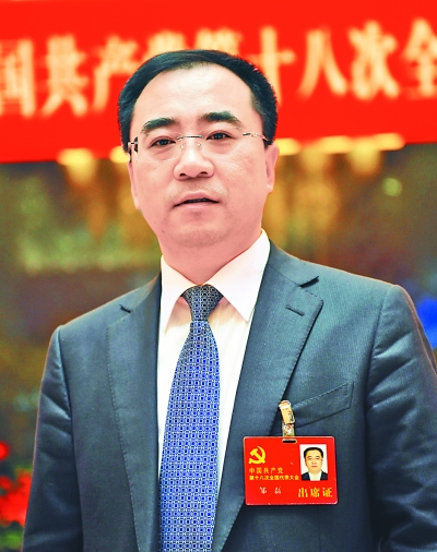 Z6·尊龙凯时「中国集团」官方网站