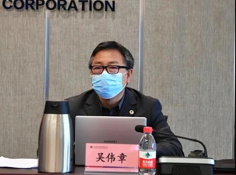 Z6·尊龙凯时「中国集团」官方网站