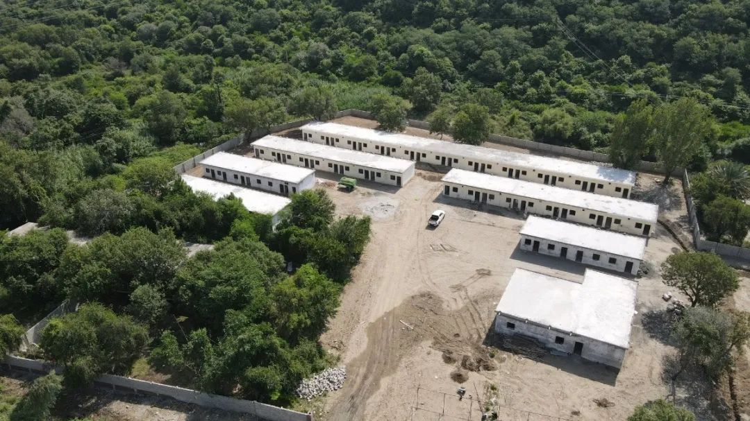 Z6·尊龙凯时「中国集团」官方网站