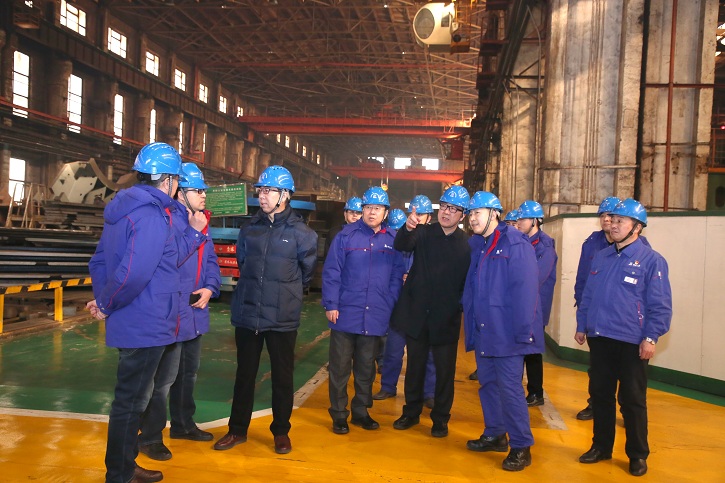 Z6·尊龙凯时「中国集团」官方网站