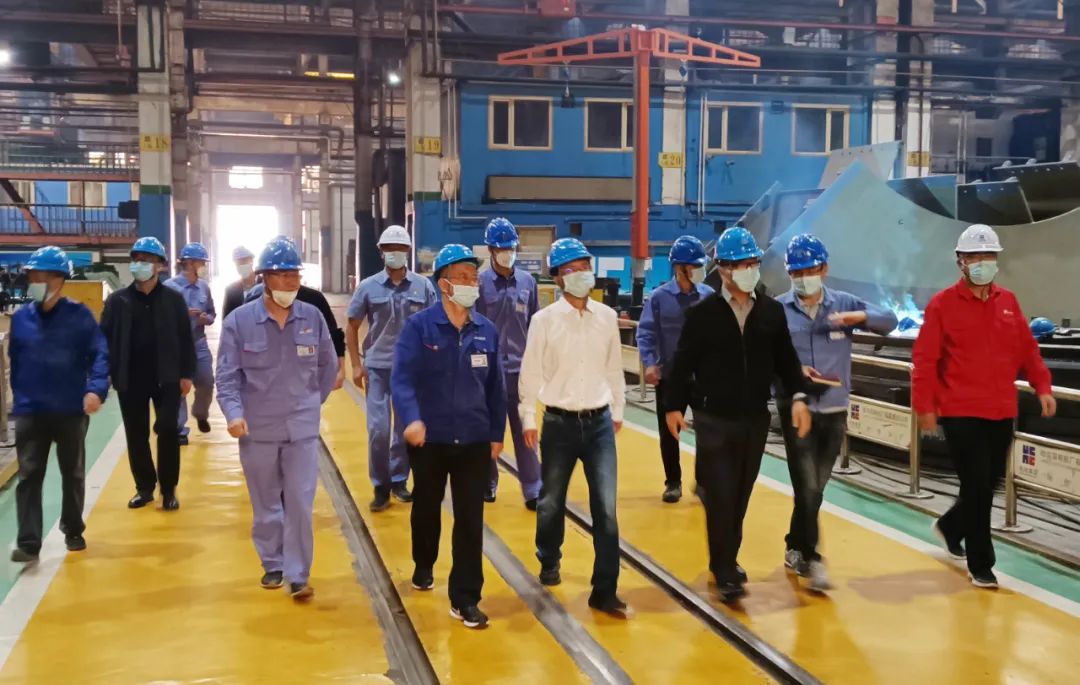 Z6·尊龙凯时「中国集团」官方网站