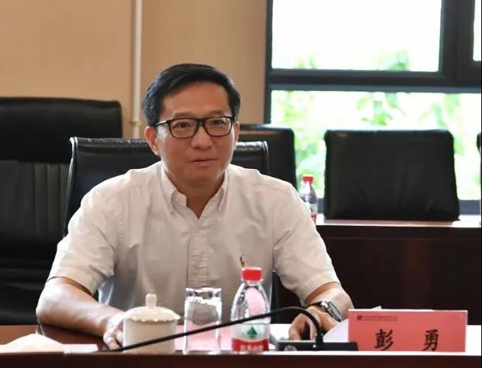 Z6·尊龙凯时「中国集团」官方网站