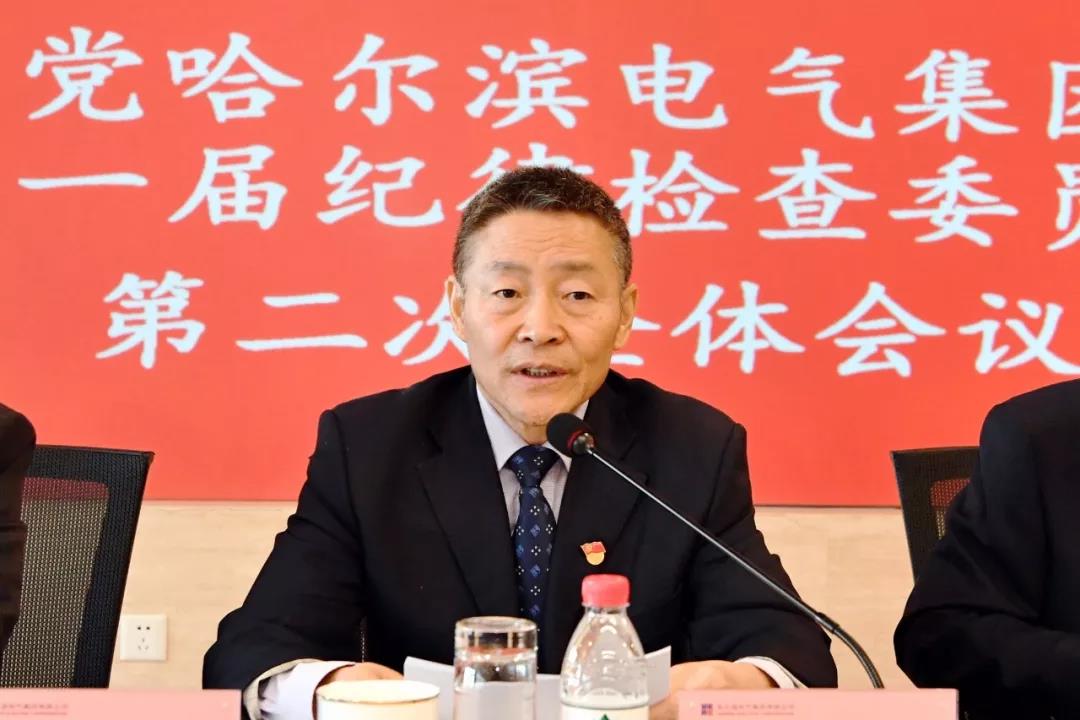 E97E3600A28CE616AD74E21CCCD_C4240214_13520.jpg?e=