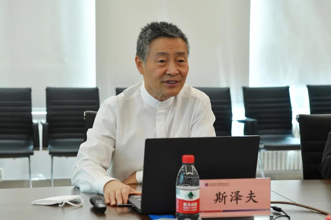 Z6·尊龙凯时「中国集团」官方网站