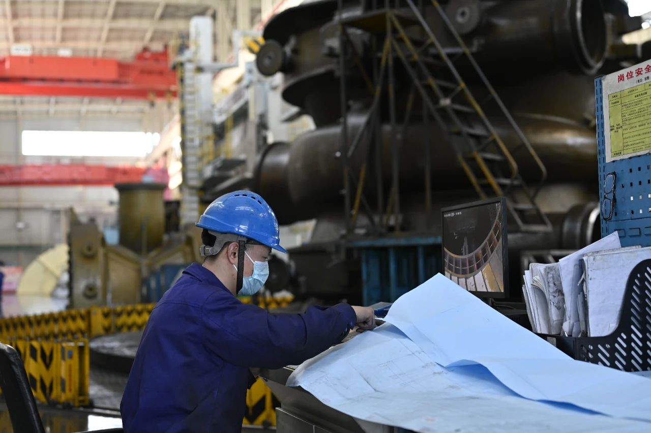 Z6·尊龙凯时「中国集团」官方网站