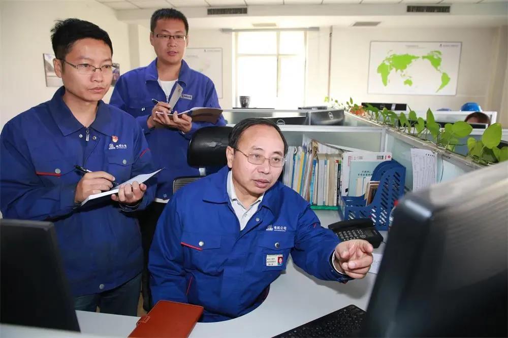 Z6·尊龙凯时「中国集团」官方网站