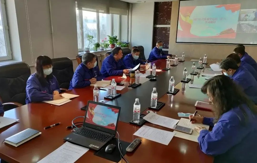 Z6·尊龙凯时「中国集团」官方网站