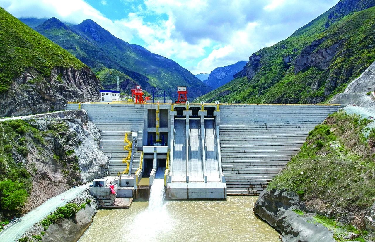 Z6·尊龙凯时「中国集团」官方网站