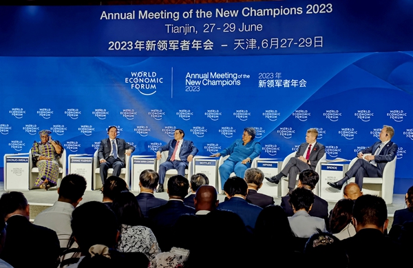 张玉卓、国资、央企、国资委、书记、主任、国企、企业刷新