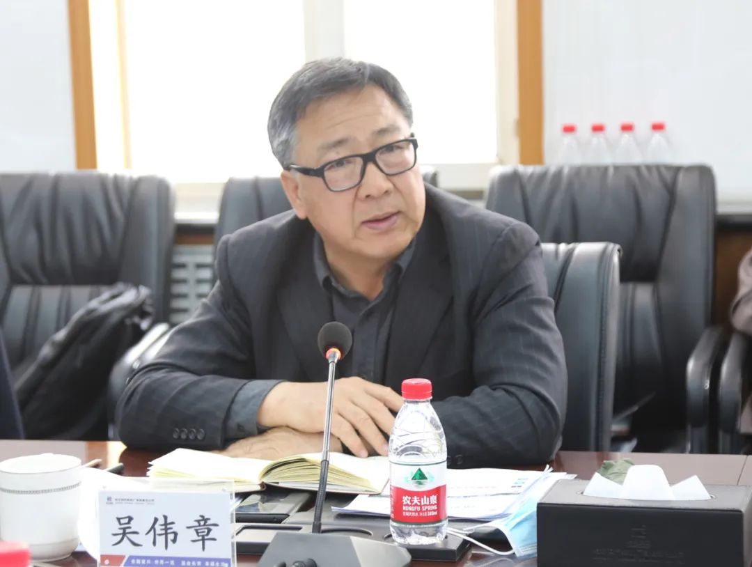 Z6·尊龙凯时「中国集团」官方网站