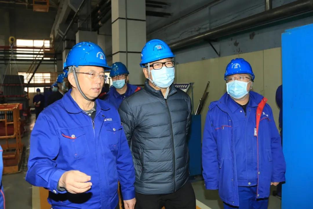 Z6·尊龙凯时「中国集团」官方网站