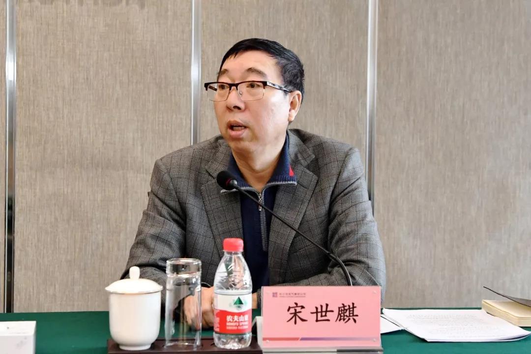 Z6·尊龙凯时「中国集团」官方网站