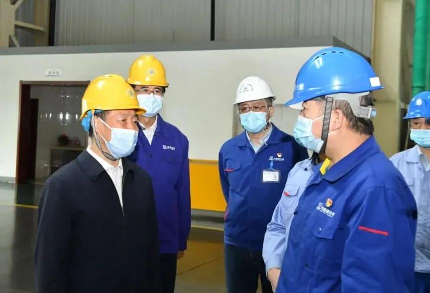 Z6·尊龙凯时「中国集团」官方网站