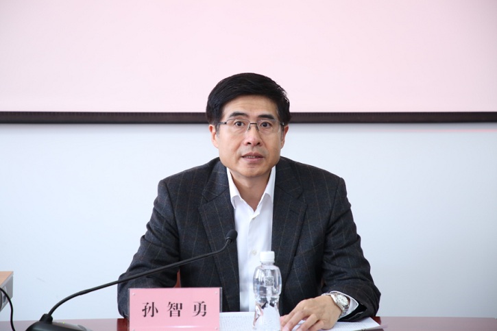 Z6·尊龙凯时「中国集团」官方网站