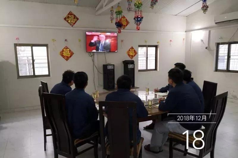 Z6·尊龙凯时「中国集团」官方网站