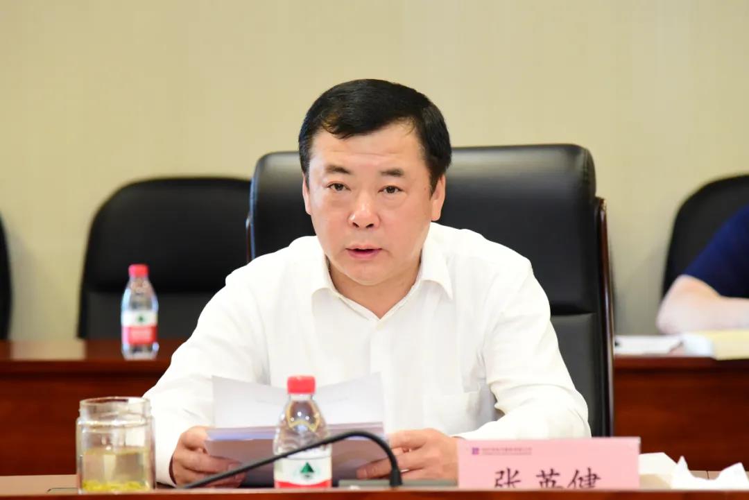 Z6·尊龙凯时「中国集团」官方网站