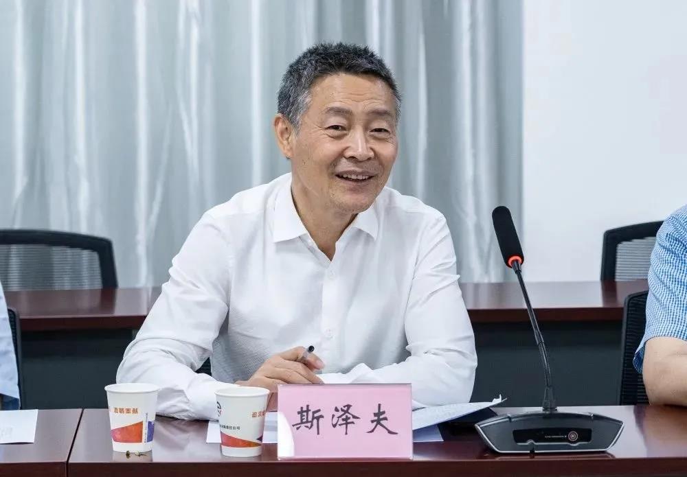 Z6·尊龙凯时「中国集团」官方网站