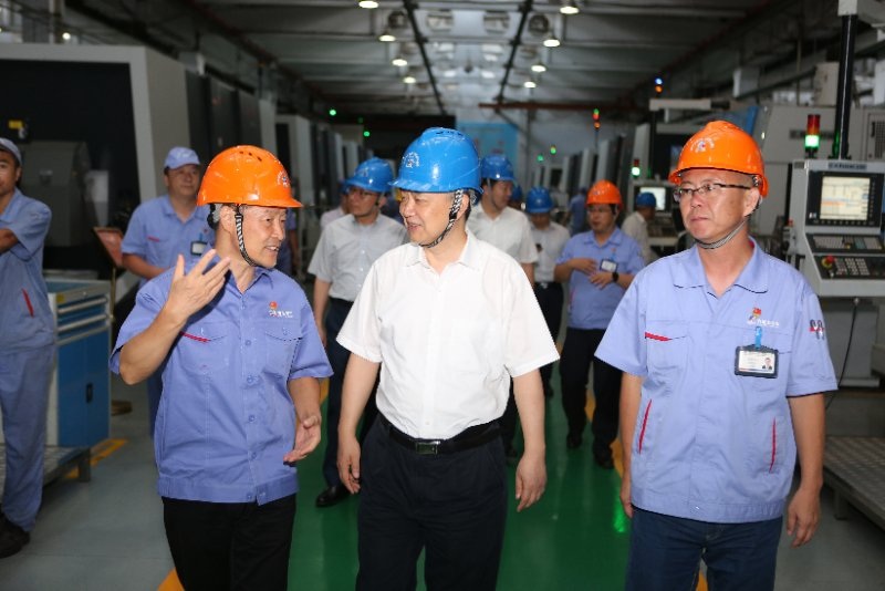 Z6·尊龙凯时「中国集团」官方网站