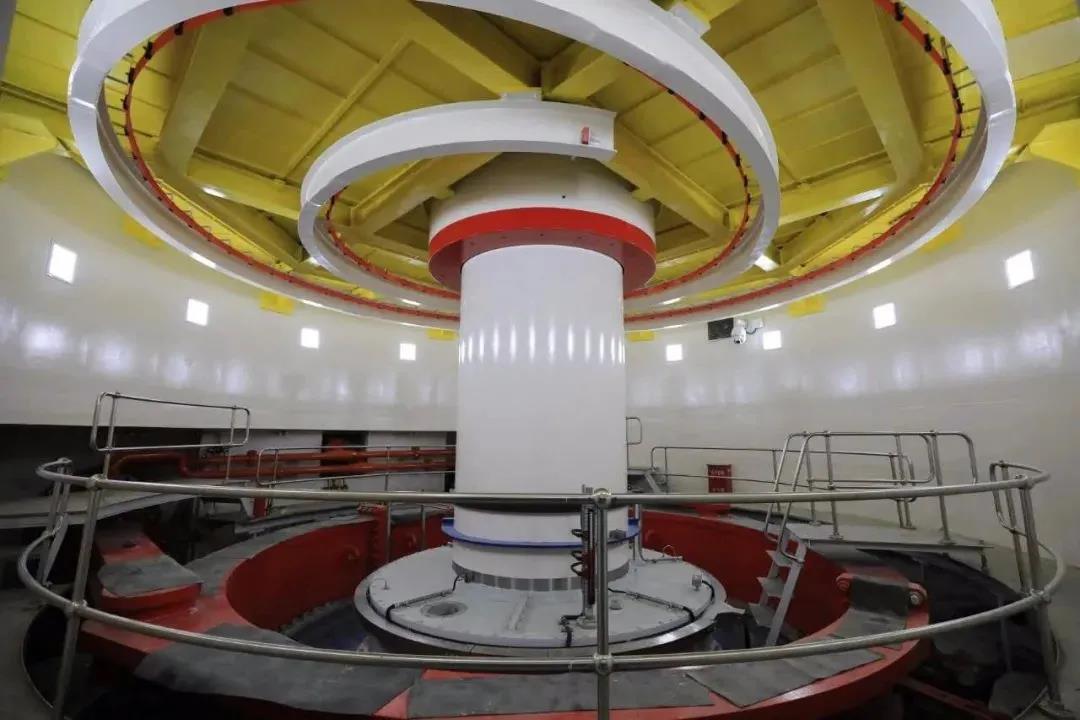 Z6·尊龙凯时「中国集团」官方网站