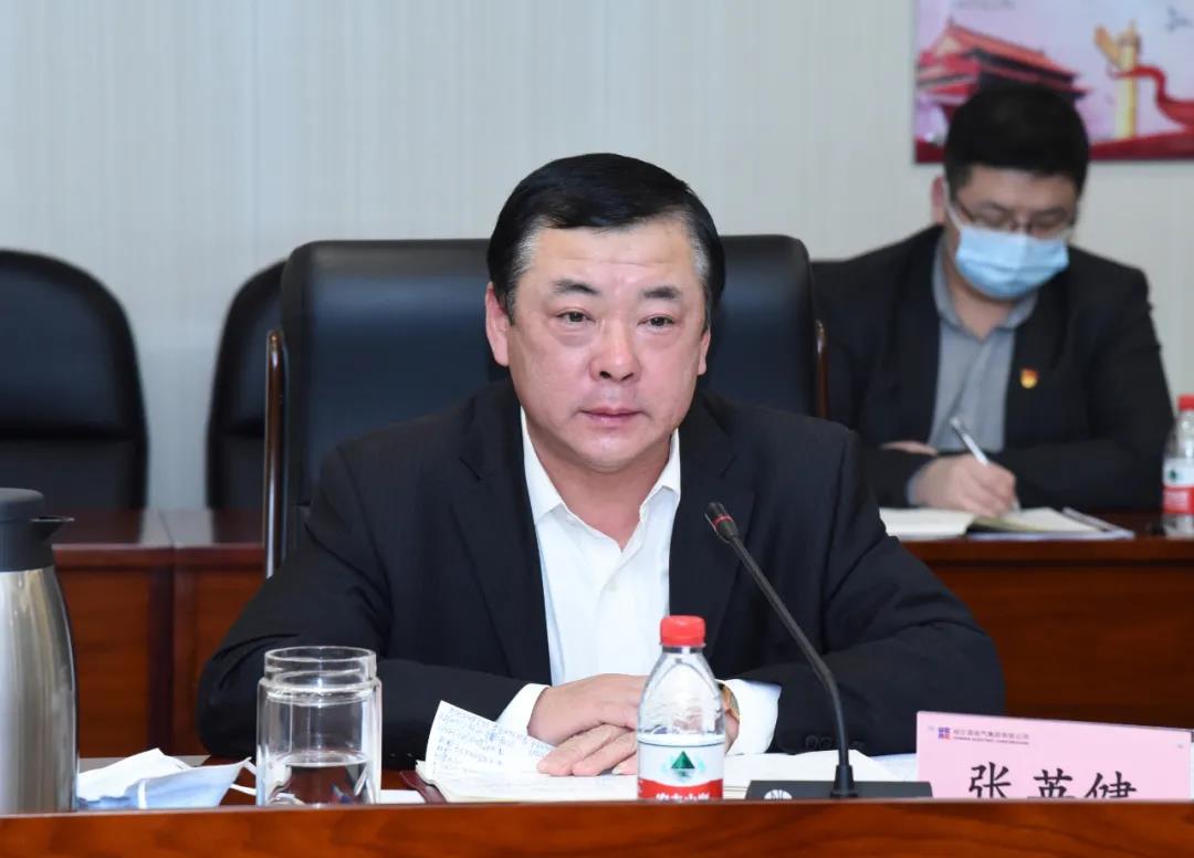 Z6·尊龙凯时「中国集团」官方网站