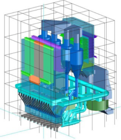Z6·尊龙凯时「中国集团」官方网站