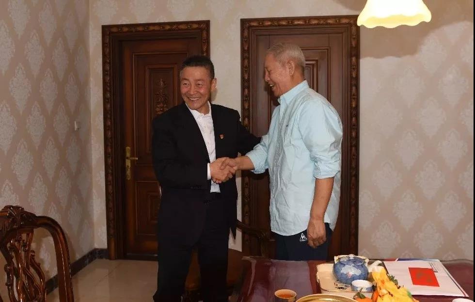 Z6·尊龙凯时「中国集团」官方网站