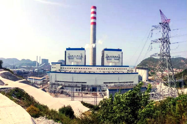 Z6·尊龙凯时「中国集团」官方网站