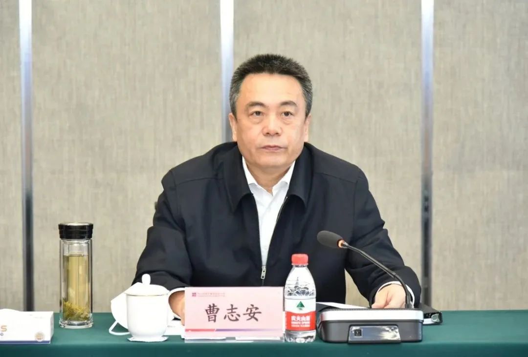 Z6·尊龙凯时「中国集团」官方网站