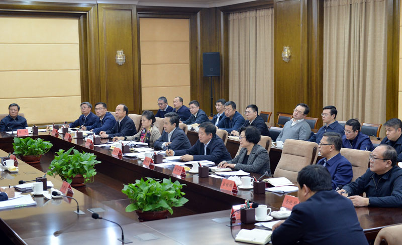 Z6·尊龙凯时「中国集团」官方网站