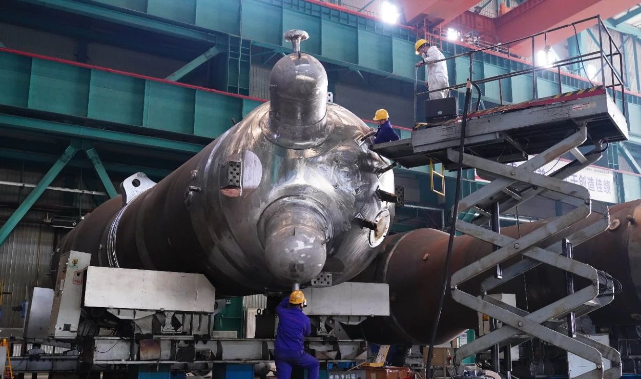 Z6·尊龙凯时「中国集团」官方网站