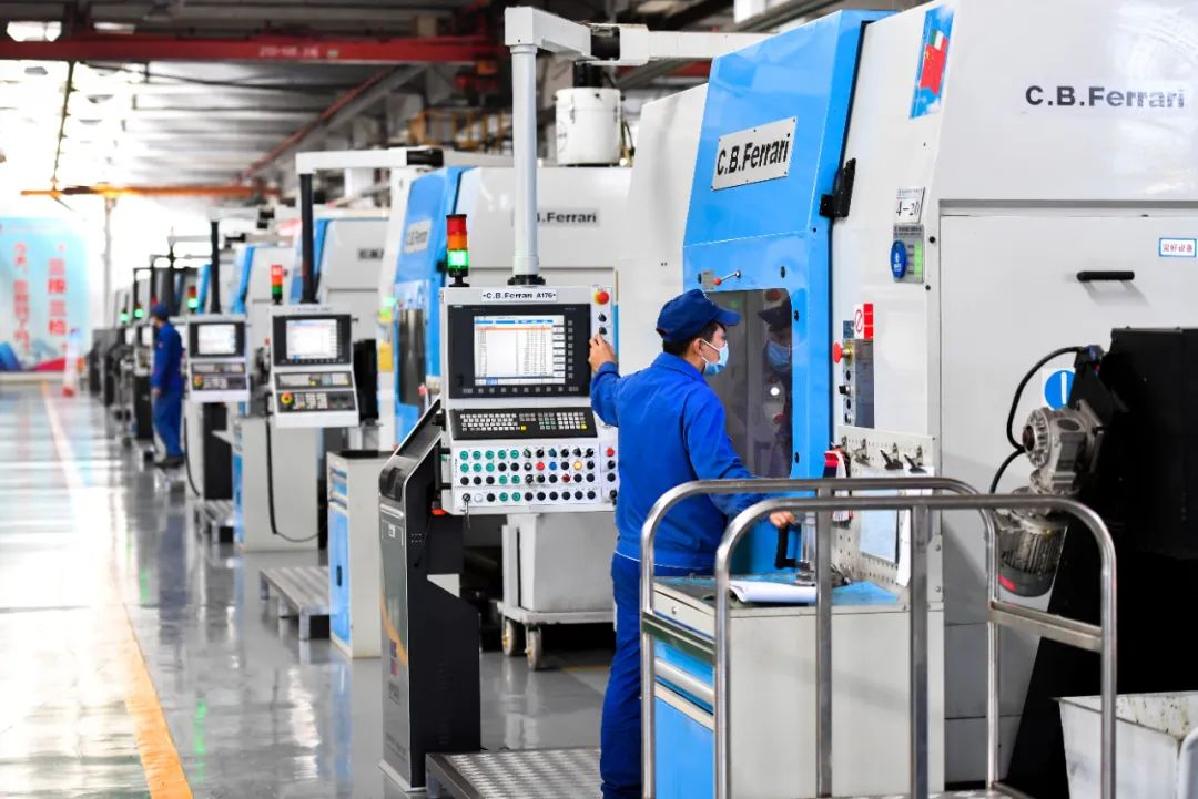 Z6·尊龙凯时「中国集团」官方网站