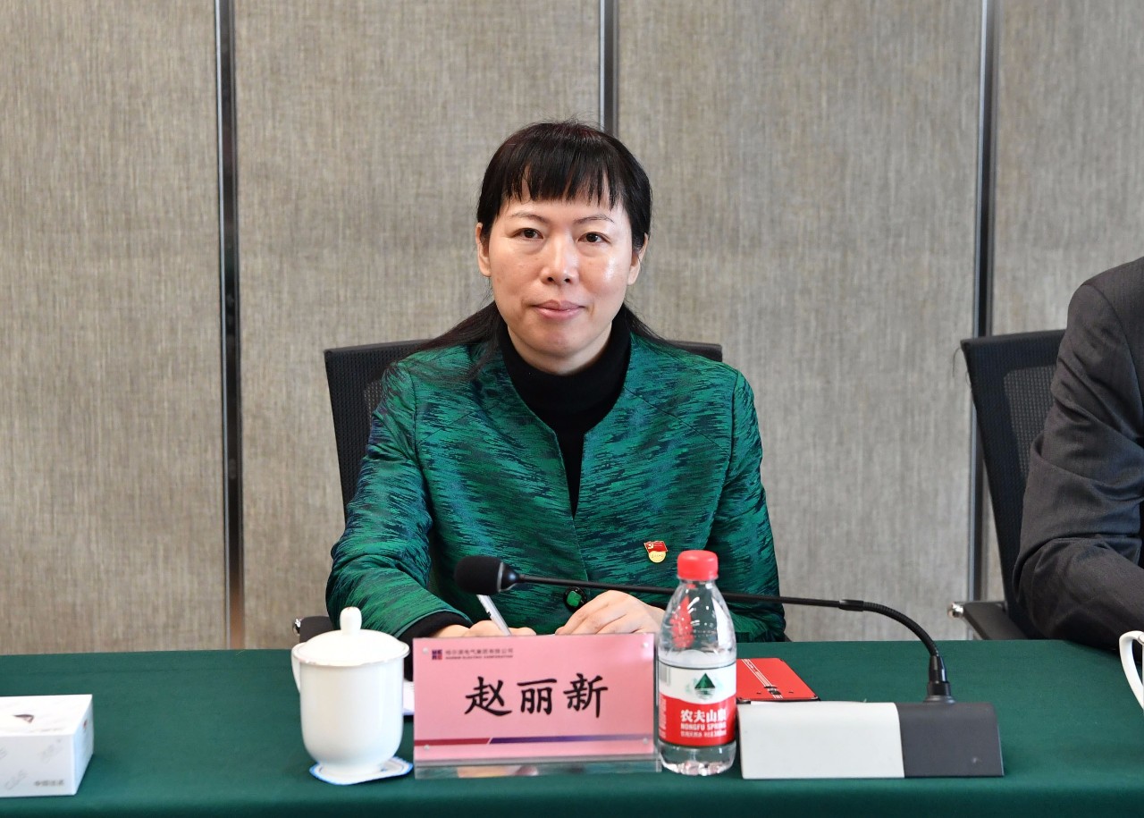 Z6·尊龙凯时「中国集团」官方网站