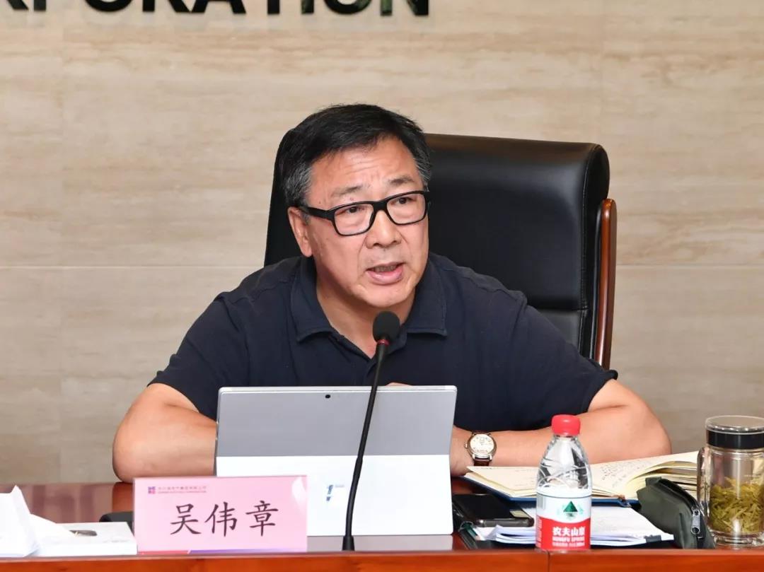 Z6·尊龙凯时「中国集团」官方网站