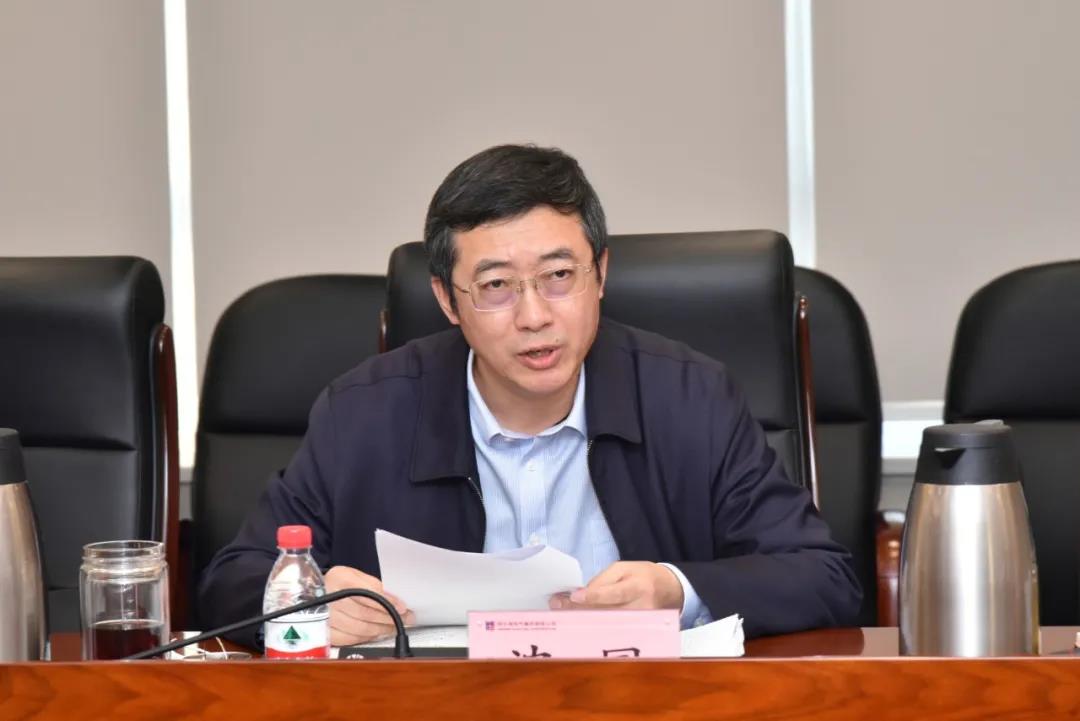 Z6·尊龙凯时「中国集团」官方网站