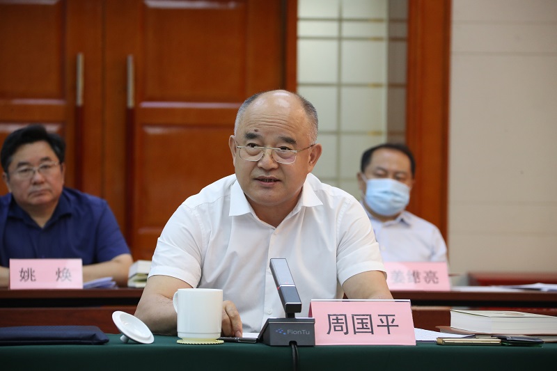 Z6·尊龙凯时「中国集团」官方网站