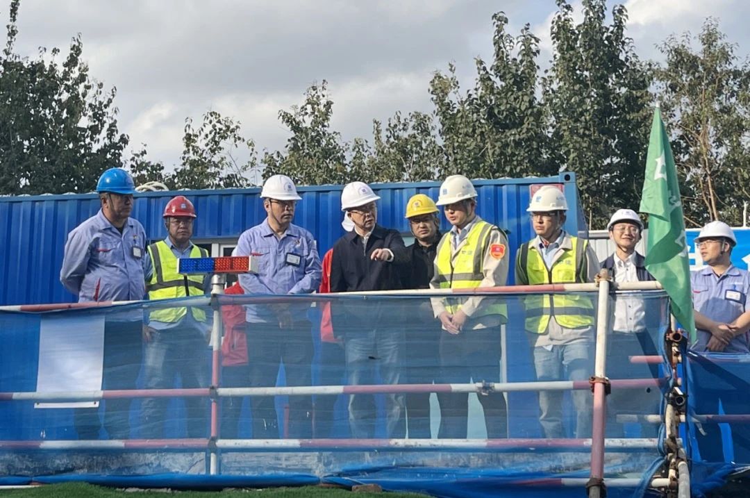 Z6·尊龙凯时「中国集团」官方网站