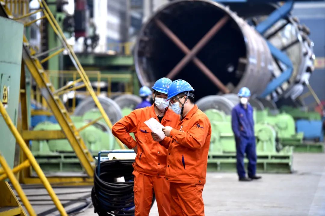 Z6·尊龙凯时「中国集团」官方网站