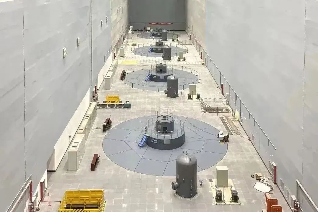 Z6·尊龙凯时「中国集团」官方网站