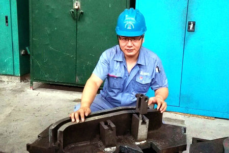 Z6·尊龙凯时「中国集团」官方网站