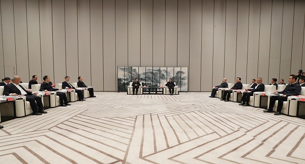 张玉卓、、、国资、、、央企、、、国资委、、、书记、、、主任、、、国企、、、企业刷新