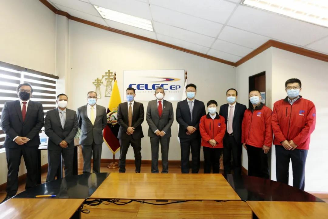 Z6·尊龙凯时「中国集团」官方网站