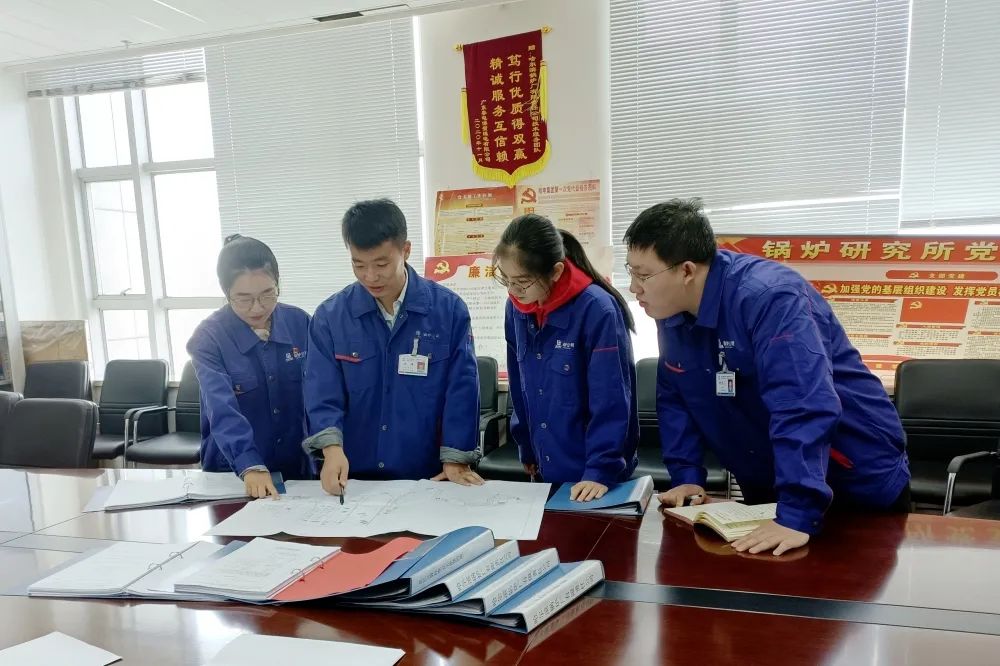 Z6·尊龙凯时「中国集团」官方网站