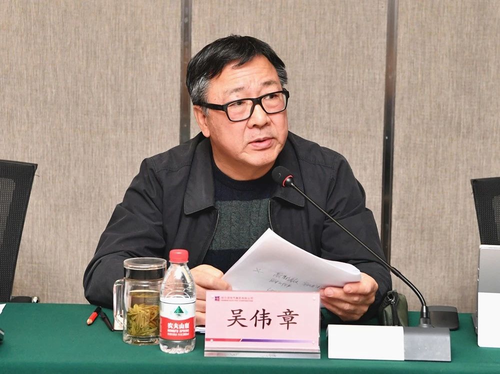 Z6·尊龙凯时「中国集团」官方网站