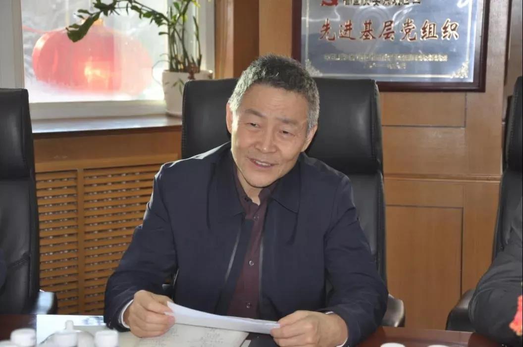 Z6·尊龙凯时「中国集团」官方网站